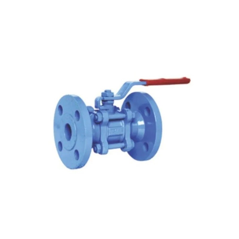 cast-iron-ball-valve-18197