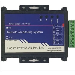 solax-solar-inverter-monitoring-system-18200