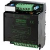 Murrelektronik Limited MTW 12.4 Series Signal Conditioner 8 Bit Input Current Output 0 - 30V DC DIN Rail 44073