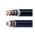  polycab-35-sqmm-3-core-high-tension-cables-3-3-kv-ue-22243-1