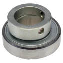 INA Bearing Insert Steel 40mm ID 80mm OD Sealed RAE40-XL-NPP-FA106