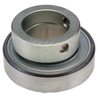 INA Bearing Insert Steel 40mm ID 80mm OD Sealed RAE40-XL-NPP-FA106