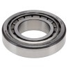 FAG Tapered Roller Bearing 30207-XL, 35 mm ID, 72 mm OD, Single Row, Sealed Steel Cage