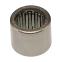 INA Drawn Cup Needle Roller Bearing HK1012-B, 10 mm ID, 14 mm OD, 12 mm Race Width, 24300 rpm