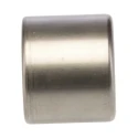 INA Drawn Cup Needle Roller Bearing HK1012-B, 10 mm ID, 14 mm OD, 12 mm Race Width, 24300 rpm