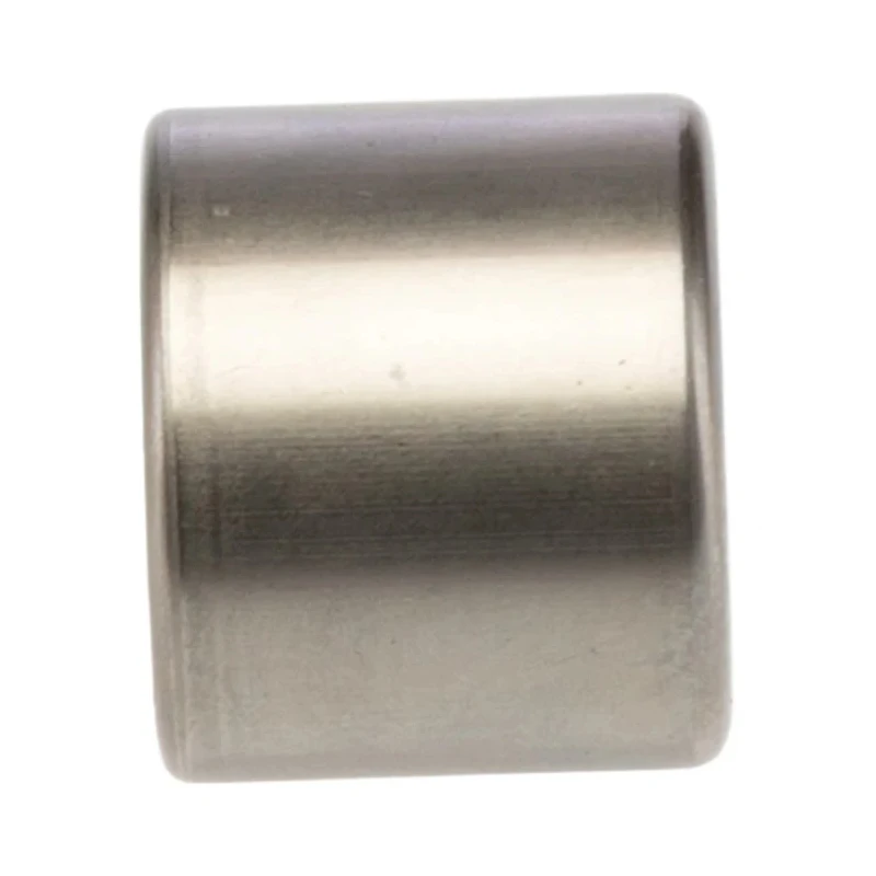 INA Drawn Cup Needle Roller Bearing HK1012-B, 10 mm ID, 14 mm OD, 12 mm Race Width, 24300 rpm