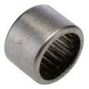 INA Drawn Cup Needle Roller Bearing HK2018-RS-L271, 20 mm ID, 26 mm OD, Sheet Steel Cage, Sealed, 7600 rpm