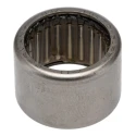 INA Drawn Cup Needle Roller Bearing HK2018-RS-L271, 20 mm ID, 26 mm OD, Sheet Steel Cage, Sealed, 7600 rpm