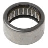 INA Drawn Cup Needle Roller Bearing 25 mm ID, 32 mm OD, Sealed, Sheet Steel Cage HK2516-2RS-L271