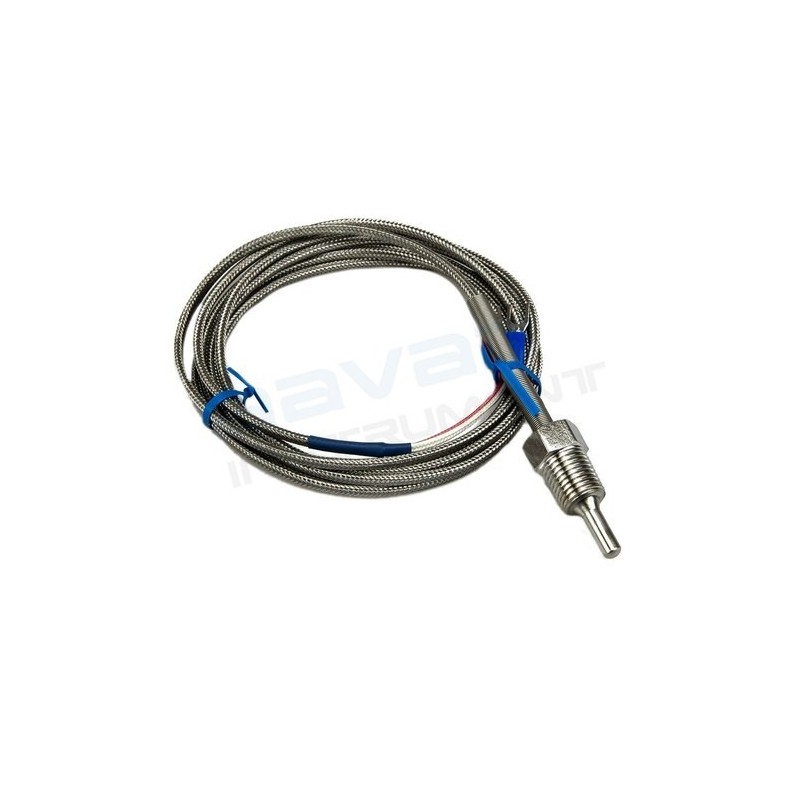 pt100-rtd-plug-and-jack-type-sensors-18208