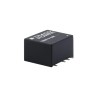 TRACOPOWER DC/DC Converter 3.3V DC, 700 mA, 36V DC Input, Surface Mount, 3W, 85°C Max, TRN 3-2410SM