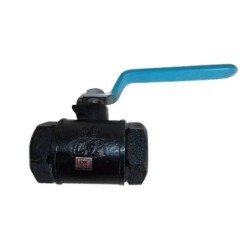 cl-cast-iron-ball-valve-18209