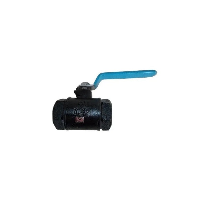 cl-cast-iron-ball-valve-18209