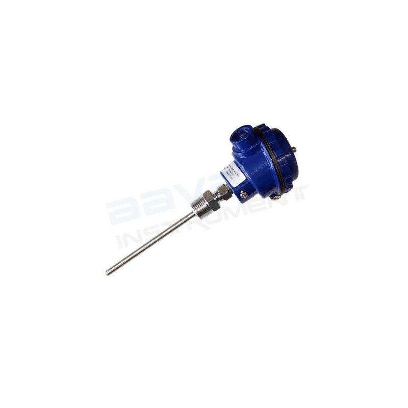 ni-100-rtd-sensors-18210