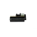 Lascar PanelPilotACE Multi-Function Panel Meter , RS485 Add-on Board for Current & Voltage Measurement, 75.9 mm x S43-RS485