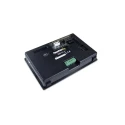 Lascar PanelPilotACE Multi-Function Panel Meter , RS485 Add-on Board for Current & Voltage Measurement, 75.9 mm x S43-RS485