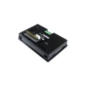 Lascar PanelPilotACE Multi-Function Panel Meter , RS485 Add-on Board for Current & Voltage Measurement, 75.9 mm x S43-RS485