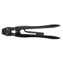 JST PSI Connector Crimp Tool for PSI Female Contacts YC-335R, Ratchet, 296mm
