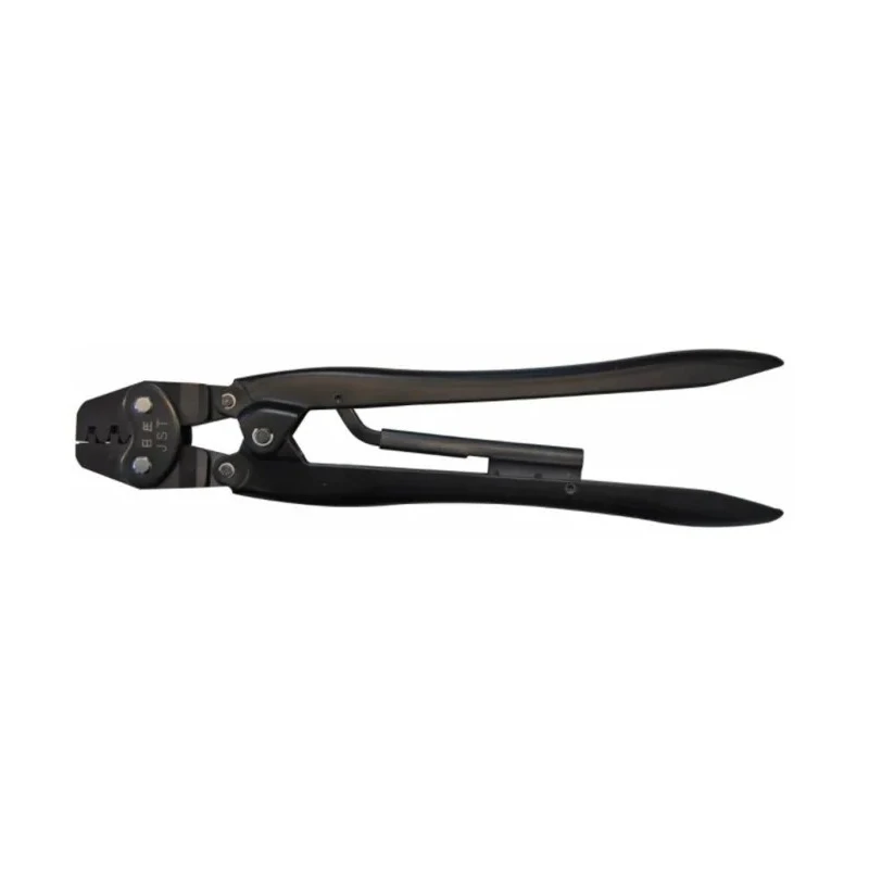 JST PSI Connector Crimp Tool for PSI Female Contacts YC-335R, Ratchet, 296mm