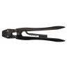 JST PSI Connector Crimp Tool for PSI Female Contacts YC-335R, Ratchet, 296mm