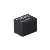 TRACOPOWER DC/DC Converter 24V 125mA 36V Input 9V Input 3W Surface Mount -40°C to 70°C TDN 3-2415WISM
