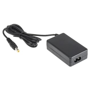 RS PRO AC/DC Adapter 12.5 W, 5V DC Output, 2.5A, Centre 2.1 x 5.5 x 12 mm Connector 139-2339