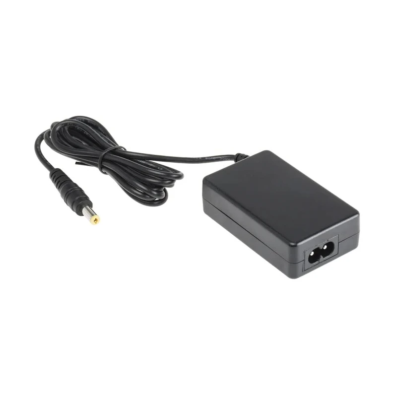 RS PRO AC/DC Adapter 12.5 W, 5V DC Output, 2.5A, Centre 2.1 x 5.5 x 12 mm Connector 139-2339