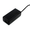 RS PRO AC-DC Converter Power Supplies AC/DC Adapter 24 W 24V DC Output 1A Centre 2.1 x 5.5 x 12 mm IEC 320-C8 139-2346