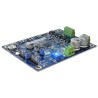 STMicroelectronics Advanced BLDC Controller Evaluation Board for STSPIN32F0, 48MHz MCU, 14Arms Max Motor STEVAL-SPIN3201