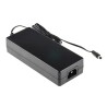 RS PRO AC/DC Adapter Power Supply, 100 - 240V AC, 150W, Desktop Type for Chargers, Speakers, Lamps, CCTV Cameras 144-0992