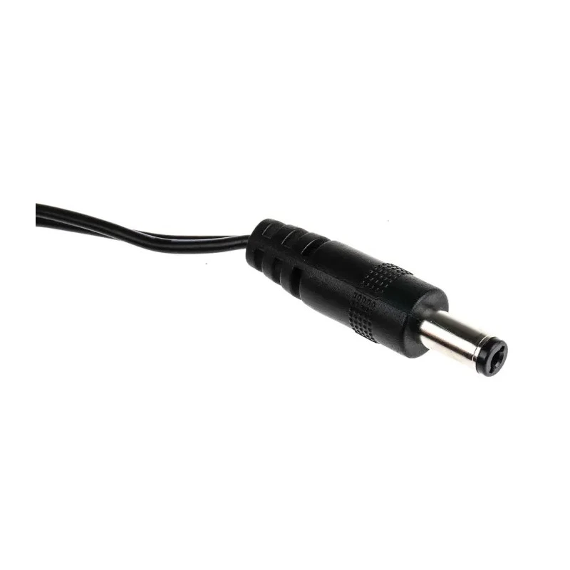 RS PRO AC/DC Adapter Power Supply, 100–240V AC, 150W, Desktop Type for Chargers, Speakers, Lamps, CCTV Cameras 144-0992