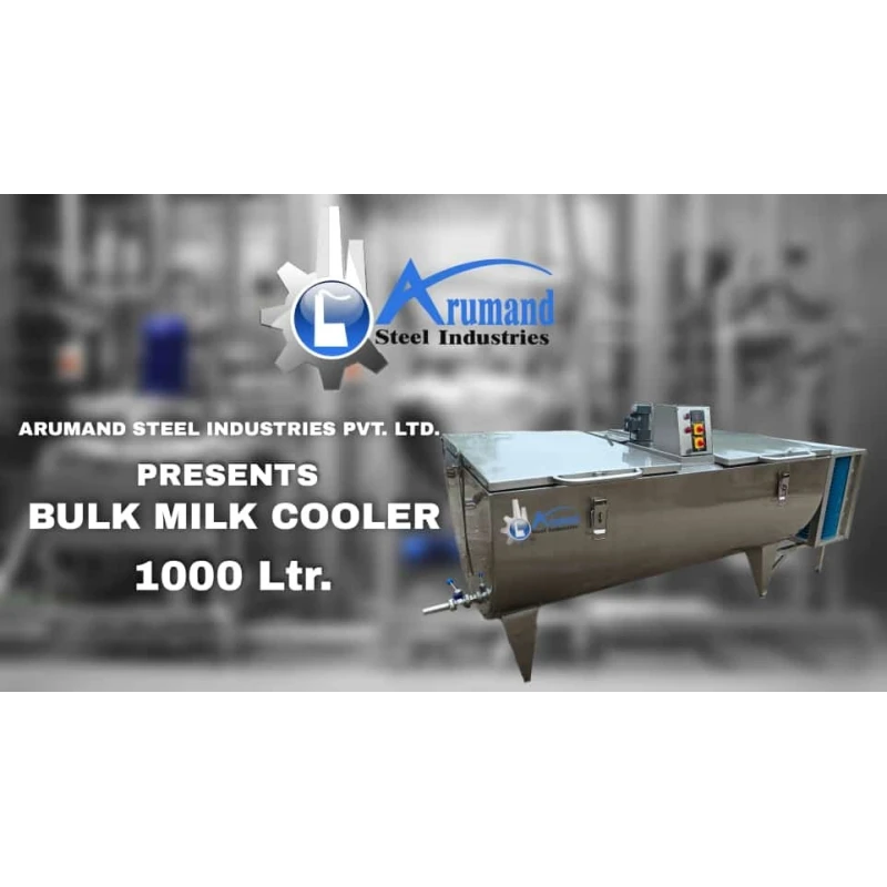 bulk-milk-cooler-1000-lt-2