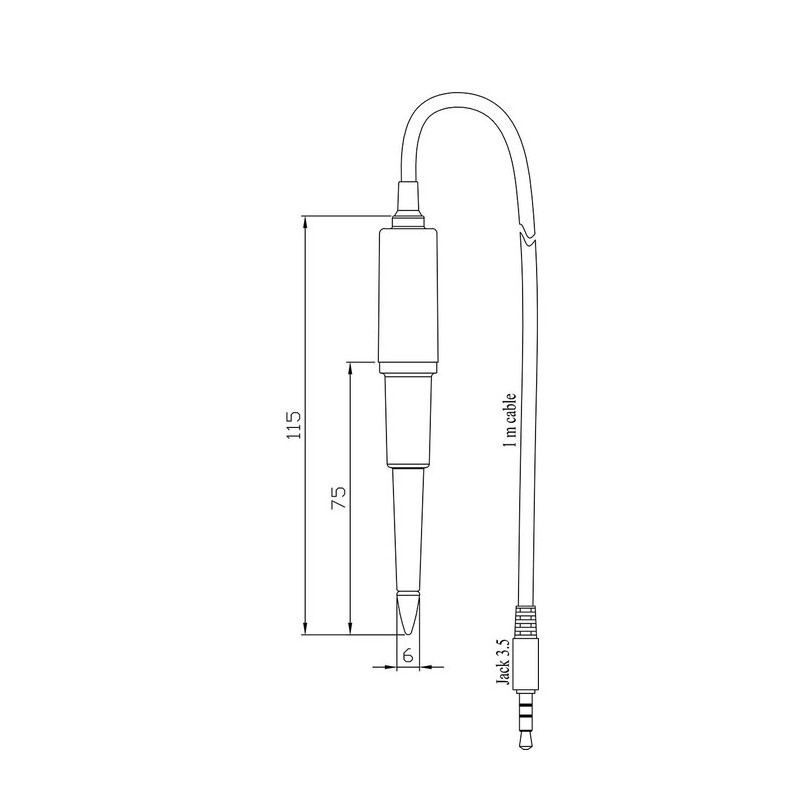 hanna-fc2020-digital-pvdf-body-foodcare-ph-electrode-for-dairy-products-1