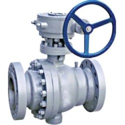 gas-ball-valve-18218