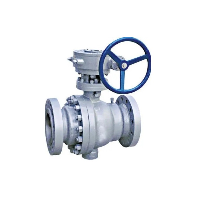 gas-ball-valve-18218