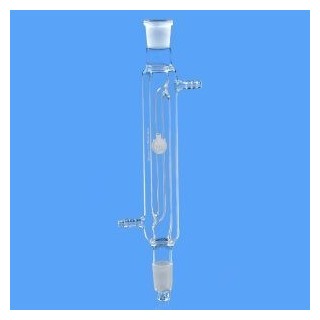 condensers-davies-laboratory-product-code-923544-22769