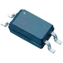 Toshiba DC Input Optocoupler Surface Mount 4-Pin SO 1.4V 50mA TLP291(BL-TP,SE(T