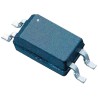 Toshiba DC Input Optocoupler Surface Mount 4-Pin SO 1.4V 50mA TLP291(BL-TP,SE(T