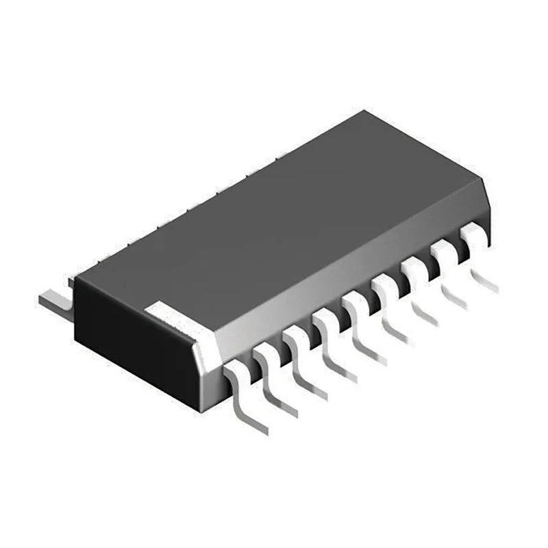 Toshiba High Side Power Switch IC, 8 Outputs, 18-Pin SOP TBD62083AFG(Z)