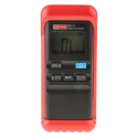 RS PRO K Type Probe Wired Digital Thermometer, 1 Input, 1300°C Max, ±0.2 Reading +1°C Accuracy RS51
