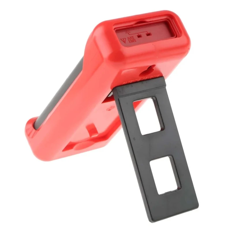 RS PRO K Type Probe Wired Digital Thermometer, 1 Input, 1300°C Max, ±0.2 Reading +1°C Accuracy RS51