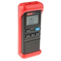 RS PRO K Type Probe Wired Digital Thermometer, 1 Input, 1300°C Max, ±0.2 Reading +1°C Accuracy RS51