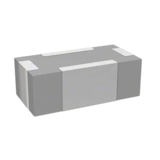 TDK YFF-SC Feedthrough Capacitor 22 nF 16V DC Surface Mount 0402 YFF15SC1C223MT000N