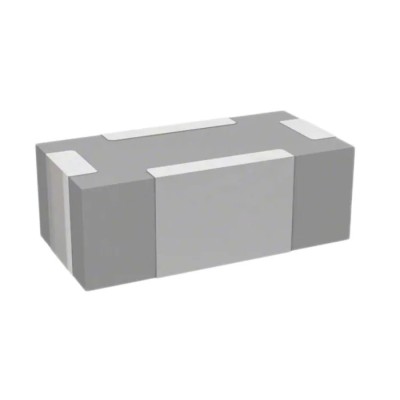 TDK YFF-SC Feedthrough Capacitor 22 nF 16V DC Surface Mount 0402 YFF15SC1C223MT000N