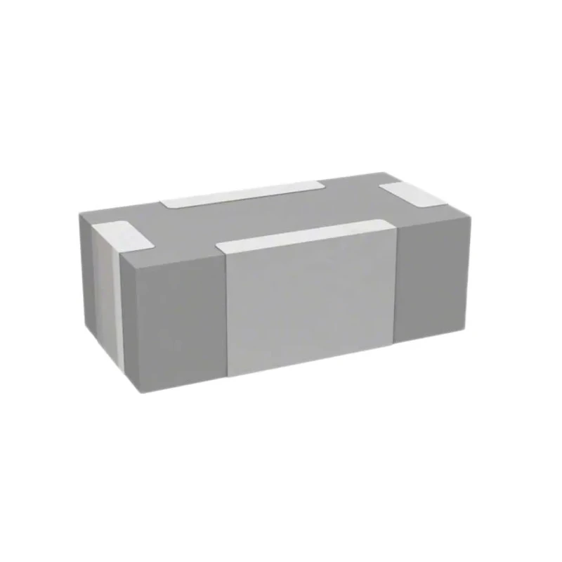 TDK YFF-SC Feedthrough Capacitor 22 nF 16V DC Surface Mount 0402 YFF15SC1C223MT000N