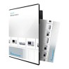 Rohde & Schwarz Spectrum Analyser Preamplifier for FPC1000, Model FPC-B22