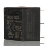 Recom Switching Power Supply, 5V DC, 5W, Through-Hole, 1A Output, 264V AC Max, RAC05-05SK
