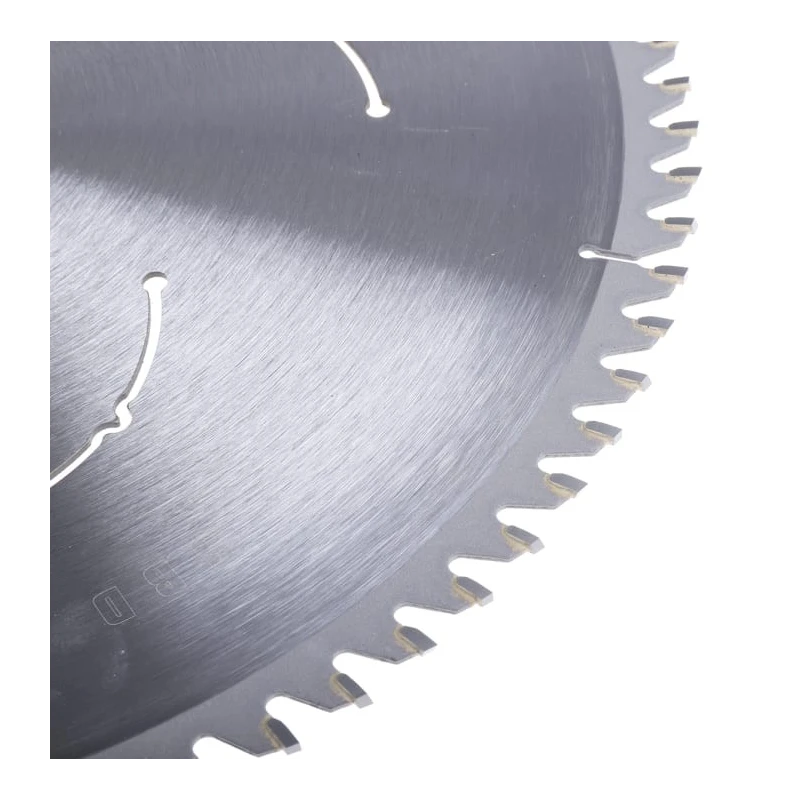 DeWALT Circular Saw Blade, 305 mm Diameter, 78 Teeth, Wood, Tungsten Carbide, 2.16 mm Kerf, DT99576-QZ