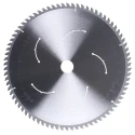 DeWALT Circular Saw Blade, 305 mm Diameter, 78 Teeth, Wood, Tungsten Carbide, 2.16 mm Kerf, DT99576-QZ