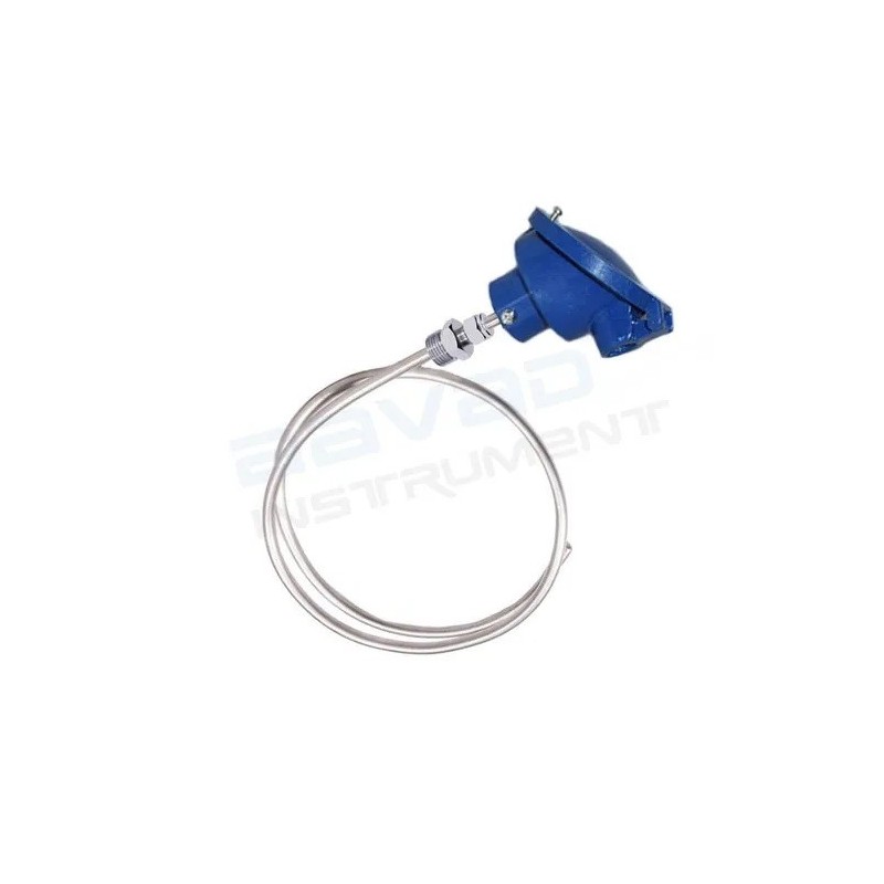 pt-2000-rtd-sensors-18224